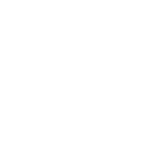 Frostal.us